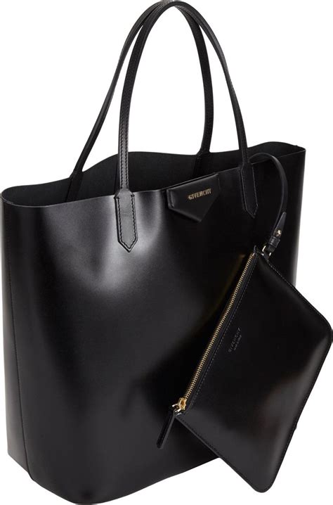 givenchy antigona hardware|givenchy antigona shopper.